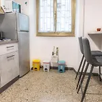 Sunny Retreat